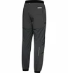 Pantaloni da uomo Haglöfs  L.I.M Rugged Grey