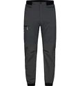 Pantaloni da uomo Haglöfs  L.I.M Rugged Grey