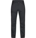 Pantaloni da uomo Haglöfs  Lite Standard Dark Grey SS22