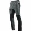 Pantaloni da uomo Haglöfs  Rugged Flex