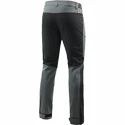 Pantaloni da uomo Haglöfs  Rugged Flex