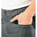 Pantaloni da uomo Haglöfs  Rugged Flex