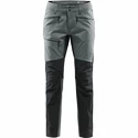 Pantaloni da uomo Haglöfs  Rugged Flex