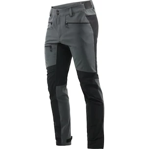 Pantaloni da uomo Haglöfs  Rugged Flex