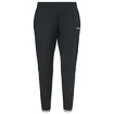 Pantaloni da uomo Head  Breaker Pants Men Black