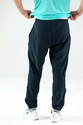 Pantaloni da uomo Head  Breaker Pants Men Black