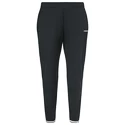 Pantaloni da uomo Head  Breaker Pants Men Black