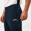 Pantaloni da uomo Head  Breaker Pants Men NV