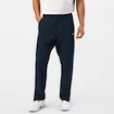 Pantaloni da uomo Head  Breaker Pants Men NV