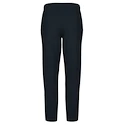 Pantaloni da uomo Head  Breaker Pants Men NV