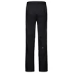 Pantaloni da uomo Head  Club Black