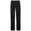 Pantaloni da uomo Head  Club Black