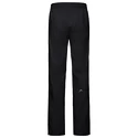 Pantaloni da uomo Head  Club Black