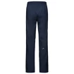 Pantaloni da uomo Head  Club Dark Blue