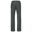 Pantaloni da uomo Head  Club Pants Men Antracite