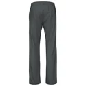 Pantaloni da uomo Head  Club Pants Men Antracite