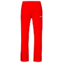 Pantaloni da uomo Head  Club Pants Men RD