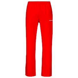 Pantaloni da uomo Head Club Pants Men RD