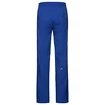 Pantaloni da uomo Head  Club Royal