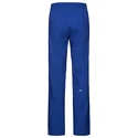 Pantaloni da uomo Head  Club Royal