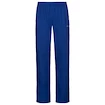 Pantaloni da uomo Head  Club Royal M