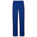 Pantaloni da uomo Head  Club Royal M