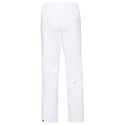 Pantaloni da uomo Head  Club White