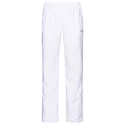 Pantaloni da uomo Head  Club White