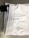 Pantaloni da uomo Head  Club White, S