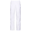 Pantaloni da uomo Head  Club White XL