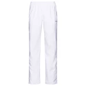 Pantaloni da uomo Head  Club White XL