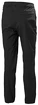 Pantaloni da uomo Helly Hansen  Tinden Light Pant