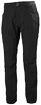 Pantaloni da uomo Helly Hansen  Tinden Light Pant