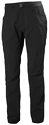 Pantaloni da uomo Helly Hansen  Tinden Light Pant