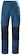Pantaloni da uomo Helly Hansen  Vandre Tup Pant Deep Steel XXL