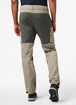 Pantaloni da uomo Helly Hansen  Vandre Tup Pant Fallen Rock