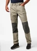 Pantaloni da uomo Helly Hansen  Vandre Tup Pant Fallen Rock