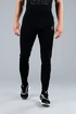 Pantaloni da uomo Hydrogen  Tech Pants Skull Black