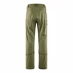 Pantaloni da uomo Klättermusen  Gefjon Pants Dusty Green SS22