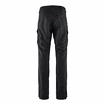 Pantaloni da uomo Klättermusen  Grimner Pant M's