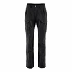 Pantaloni da uomo Klättermusen  Grimner Pant M's