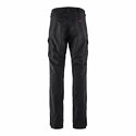 Pantaloni da uomo Klättermusen  Grimner Pant M's