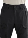 Pantaloni da uomo Klättermusen  Grimner Pant M's