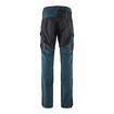 Pantaloni da uomo Klättermusen  Grimner Pant M's