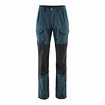 Pantaloni da uomo Klättermusen  Grimner Pant M's