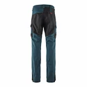 Pantaloni da uomo Klättermusen  Grimner Pant M's