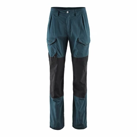 Pantaloni da uomo Klättermusen Grimner Pant M's