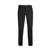 Pantaloni da uomo Mammut  Hiking Pants Black