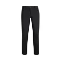 Pantaloni da uomo Mammut  Hiking Pants Black