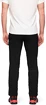 Pantaloni da uomo Mammut  Runbold Light Pants Black